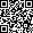 QRコード https://mirunuku.net/?cid=mgmj00048