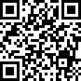 QRコード https://mirunuku.net/?cid=mgmj00049
