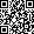 QRコード https://mirunuku.net/?cid=mgmj00050