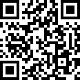 QRコード https://mirunuku.net/?cid=mgmj00051