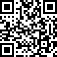 QRコード https://mirunuku.net/?cid=mgmj00053