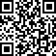 QRコード https://mirunuku.net/?cid=mgmj00054