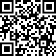 QRコード https://mirunuku.net/?cid=mgmj00055