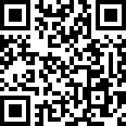 QRコード https://mirunuku.net/?cid=mgmj00056