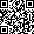 QRコード https://mirunuku.net/?cid=mgmj00057