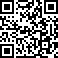 QRコード https://mirunuku.net/?cid=mgmj00058