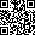QRコード https://mirunuku.net/?cid=mgmj00060
