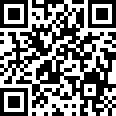 QRコード https://mirunuku.net/?cid=mgmj00061