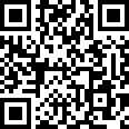 QRコード https://mirunuku.net/?cid=mgmj00062