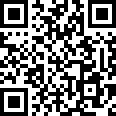 QRコード https://mirunuku.net/?cid=mgmj00063