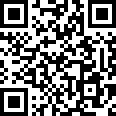 QRコード https://mirunuku.net/?cid=mgmj00064
