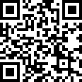 QRコード https://mirunuku.net/?cid=mgmj00066