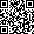 QRコード https://mirunuku.net/?cid=mgmj00067