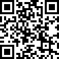 QRコード https://mirunuku.net/?cid=mgmj00068
