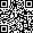 QRコード https://mirunuku.net/?cid=mgmj00071