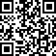 QRコード https://mirunuku.net/?cid=mgmj00074