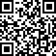 QRコード https://mirunuku.net/?cid=mgmj00080