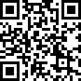 QRコード https://mirunuku.net/?cid=mgmj00084