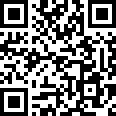 QRコード https://mirunuku.net/?cid=mgmj00085