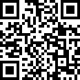 QRコード https://mirunuku.net/?cid=mgmk00001