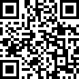 QRコード https://mirunuku.net/?cid=mgmk00002
