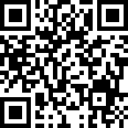 QRコード https://mirunuku.net/?cid=mgmk00003