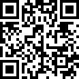 QRコード https://mirunuku.net/?cid=mgmk00004