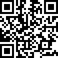 QRコード https://mirunuku.net/?cid=mgmp00001