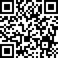 QRコード https://mirunuku.net/?cid=mgmp00003