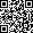 QRコード https://mirunuku.net/?cid=mgmp00010