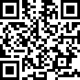 QRコード https://mirunuku.net/?cid=mgmp00012