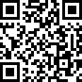 QRコード https://mirunuku.net/?cid=mgmp00013