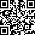 QRコード https://mirunuku.net/?cid=mgmp00014