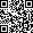 QRコード https://mirunuku.net/?cid=mgmp00018