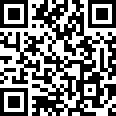 QRコード https://mirunuku.net/?cid=mgmp00019