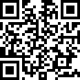QRコード https://mirunuku.net/?cid=mgmp00021