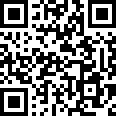 QRコード https://mirunuku.net/?cid=mgmp00022