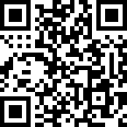 QRコード https://mirunuku.net/?cid=mgmp00023