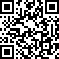 QRコード https://mirunuku.net/?cid=mgmp00025