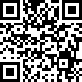 QRコード https://mirunuku.net/?cid=mgmp00027