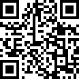 QRコード https://mirunuku.net/?cid=mgmp00040