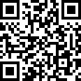 QRコード https://mirunuku.net/?cid=mgmp00043