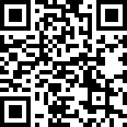 QRコード https://mirunuku.net/?cid=mgmp00045