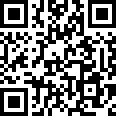 QRコード https://mirunuku.net/?cid=mgmp00049