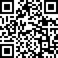 QRコード https://mirunuku.net/?cid=mgmp00050