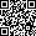 QRコード https://mirunuku.net/?cid=mgmp00051