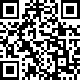 QRコード https://mirunuku.net/?cid=mgmp00052