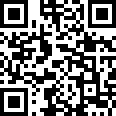 QRコード https://mirunuku.net/?cid=mgmp00054
