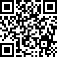 QRコード https://mirunuku.net/?cid=mgmp00055