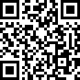 QRコード https://mirunuku.net/?cid=mgmp00057